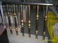 /album/fenykepgaleria1/betetes-kivitelezes-3-jpg/